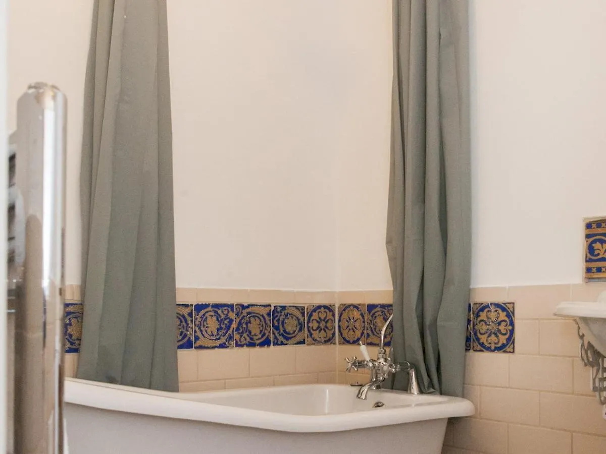 Apartment Pass The Keys Spacious 2Bedroom Flat With Views In London Bridge