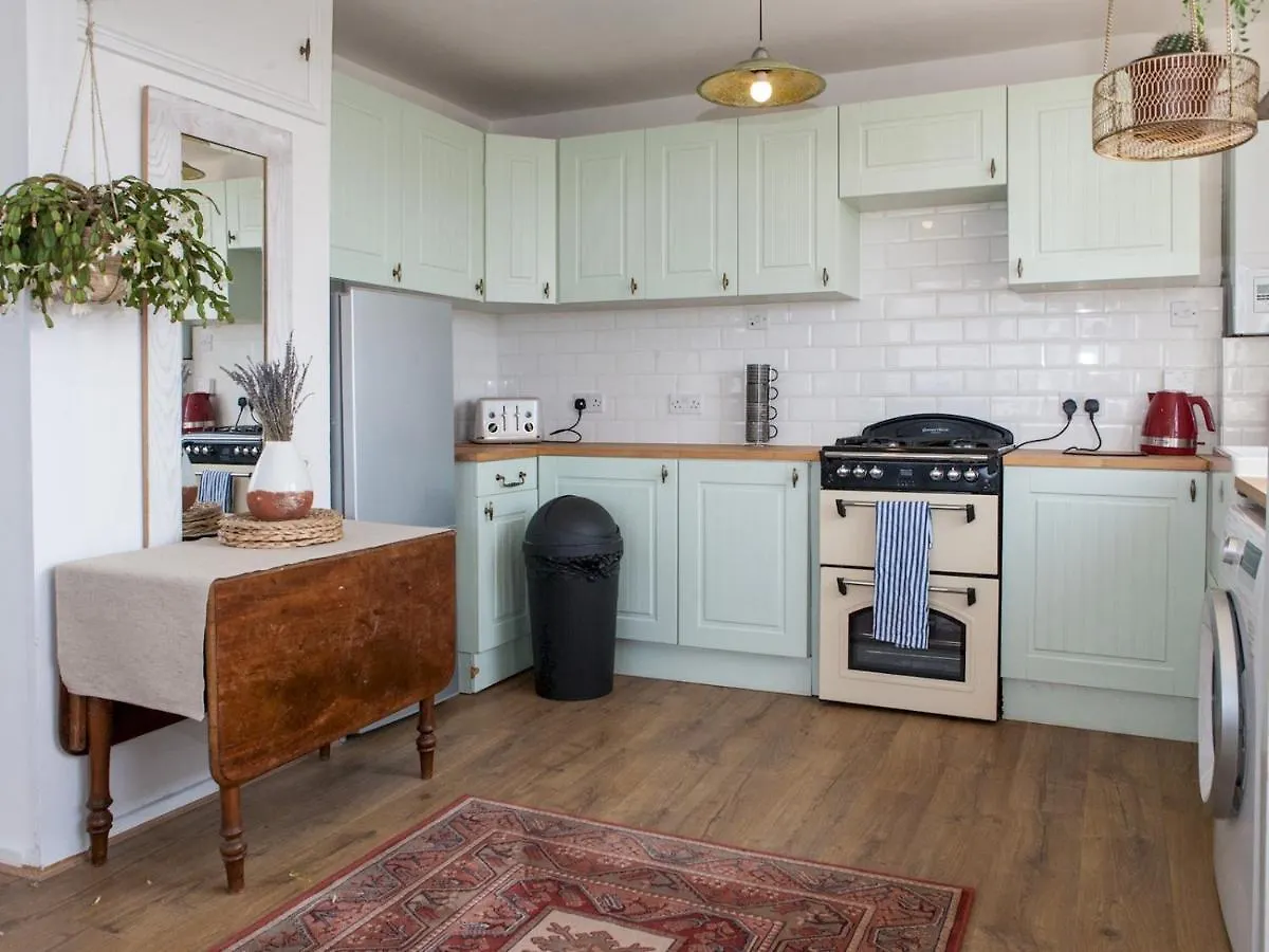 Apartment Pass The Keys Spacious 2Bedroom Flat With Views In London Bridge