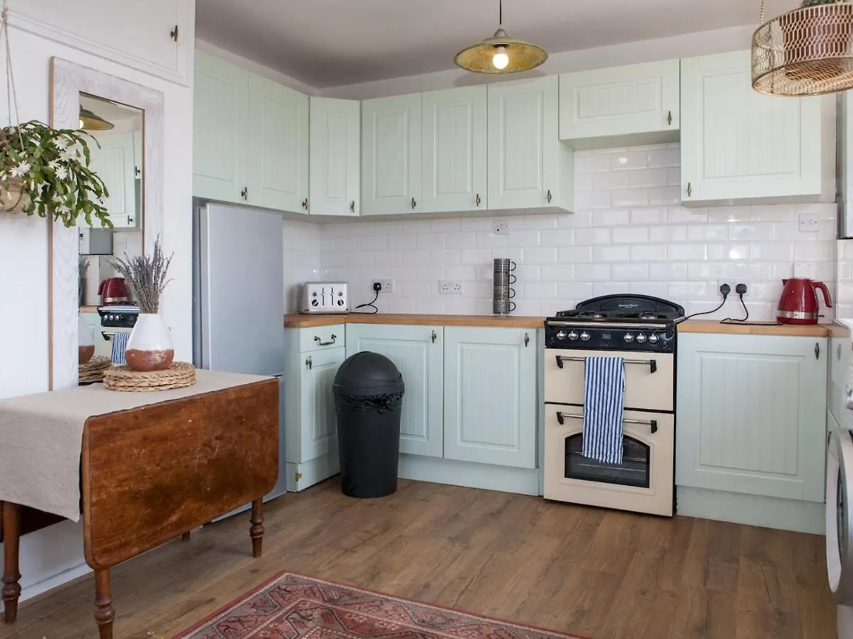 Pass The Keys Spacious 2Bedroom Flat With Views In London Bridge