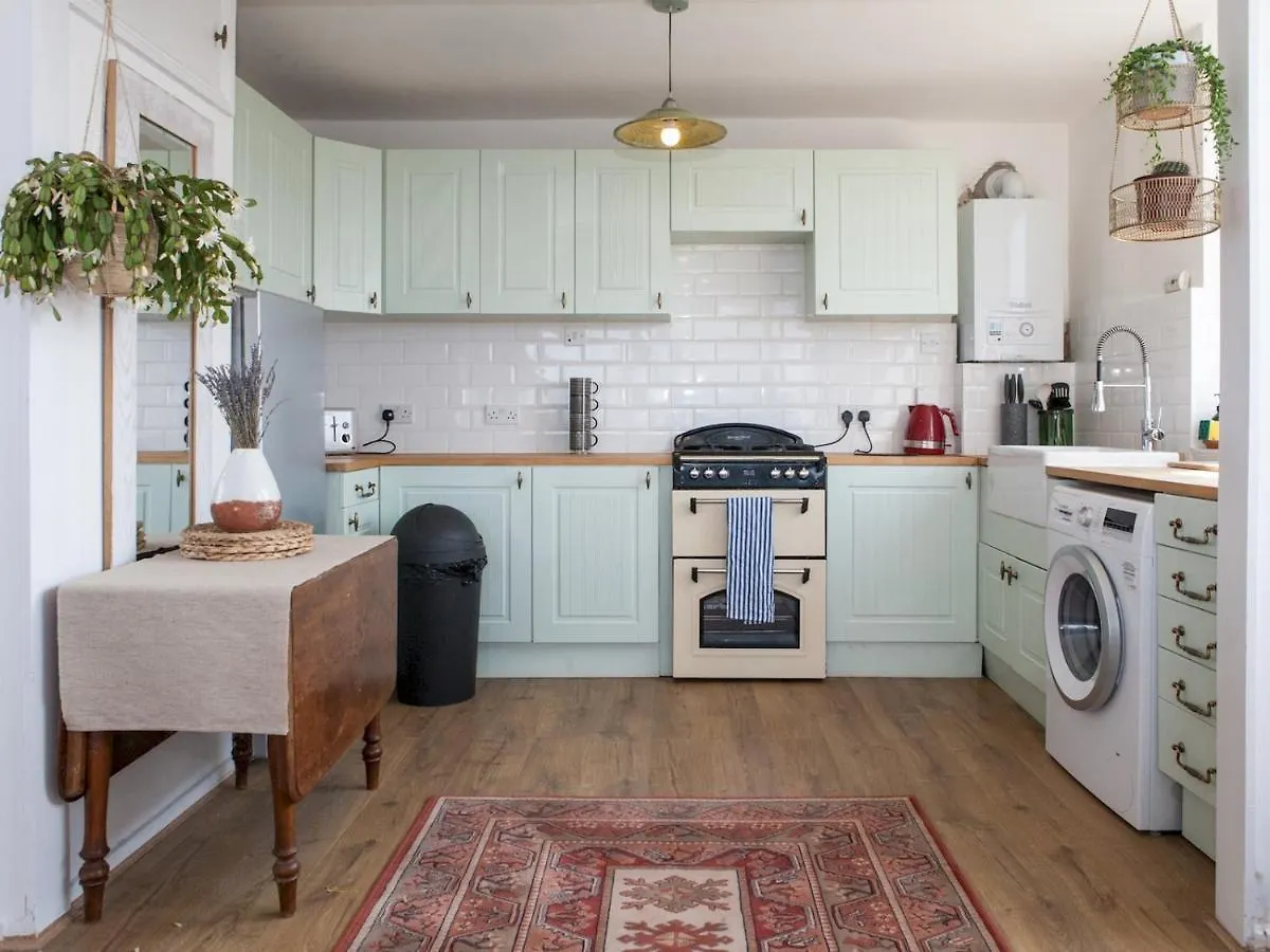 Pass The Keys Spacious 2Bedroom Flat With Views In London Bridge United Kingdom