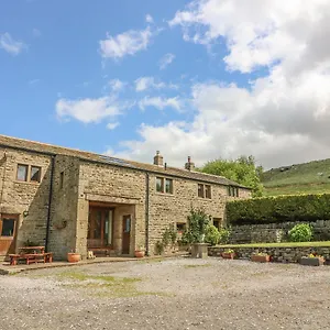  Holiday home Swallow Barn United Kingdom