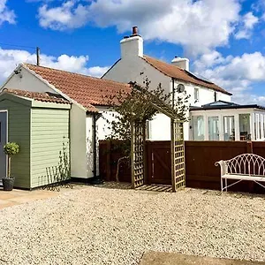  Holiday home Wold United Kingdom